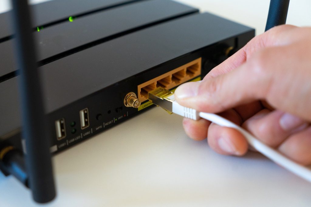 modem-5436144_1920