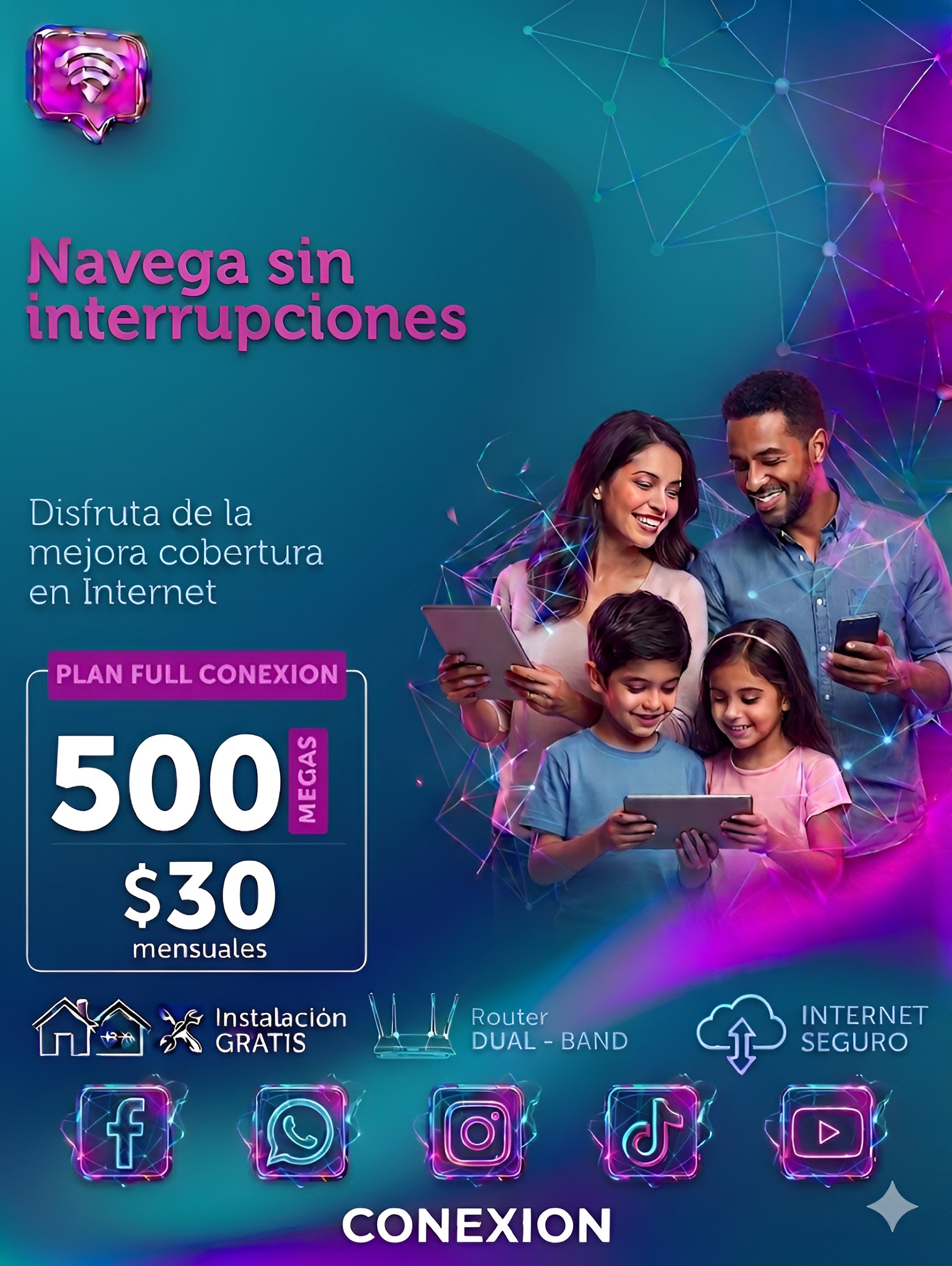 plan familia.jfif